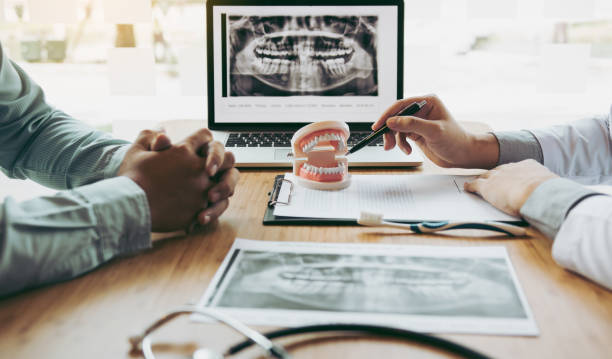 Best Pediatric Emergency Dentist in Masonville, KY