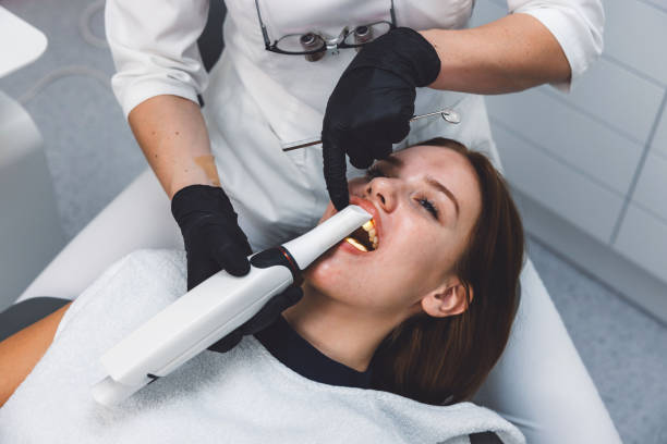 Trusted KY Emergency Dentist Experts